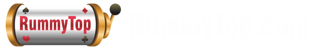 rummytop