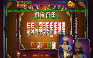 RUMMY NABOB APK