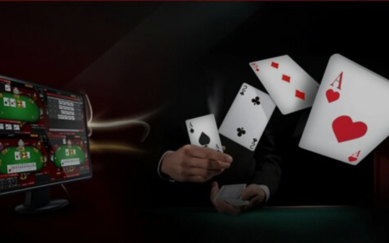 RUMMY GOLD APK